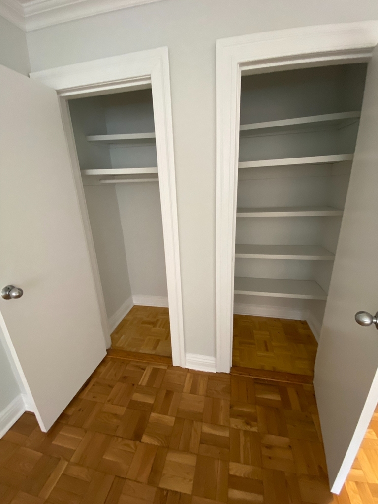 360 East 65th Street - Photo 7