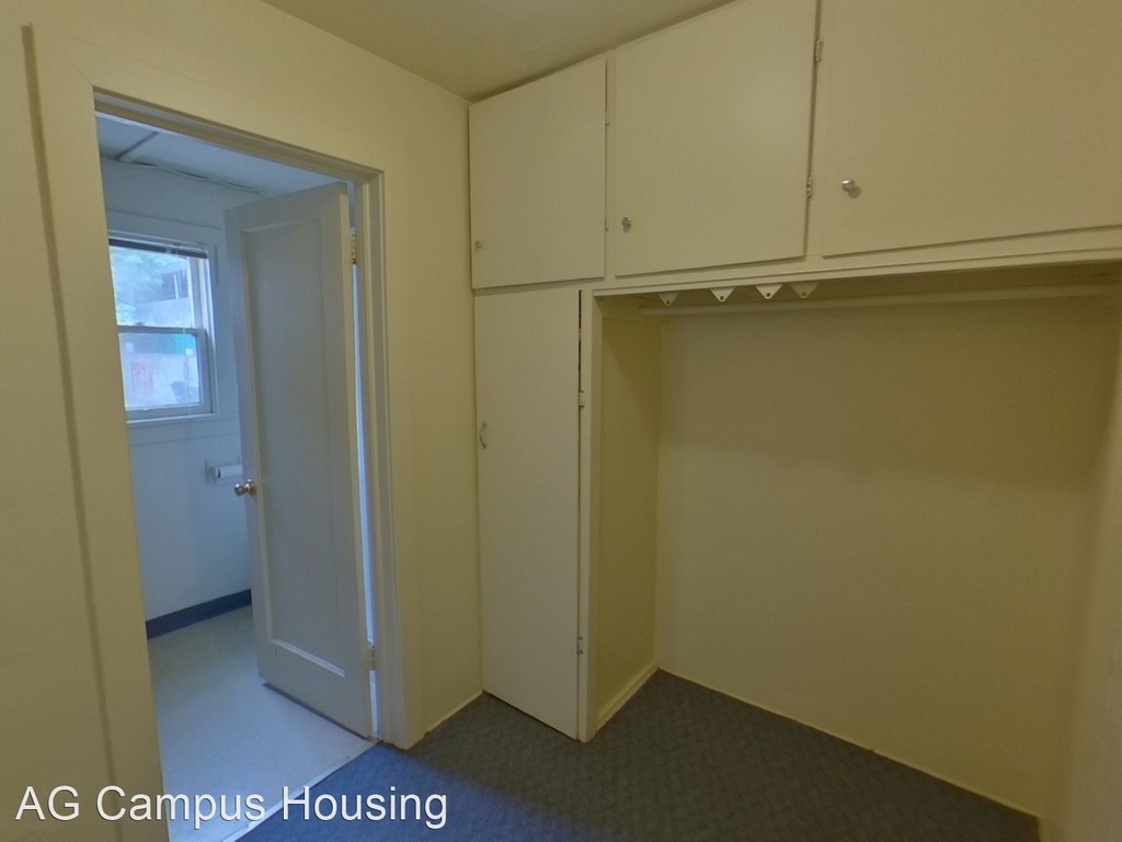 1122 Patterson Alley - Photo 1