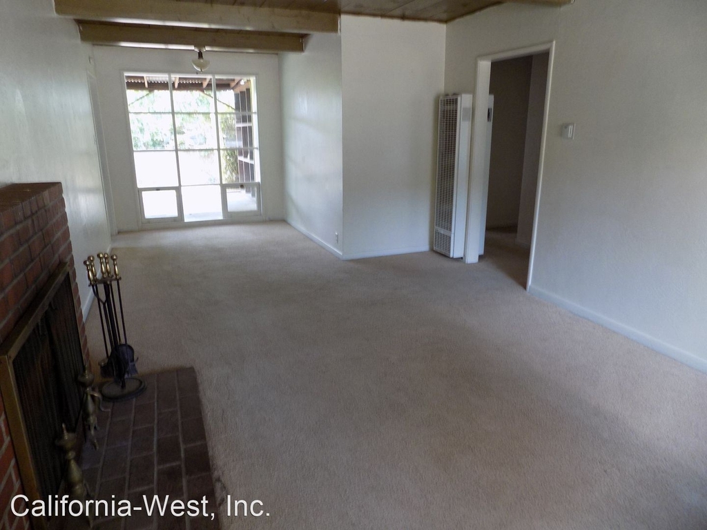 2537 Greta Pl. - Photo 3