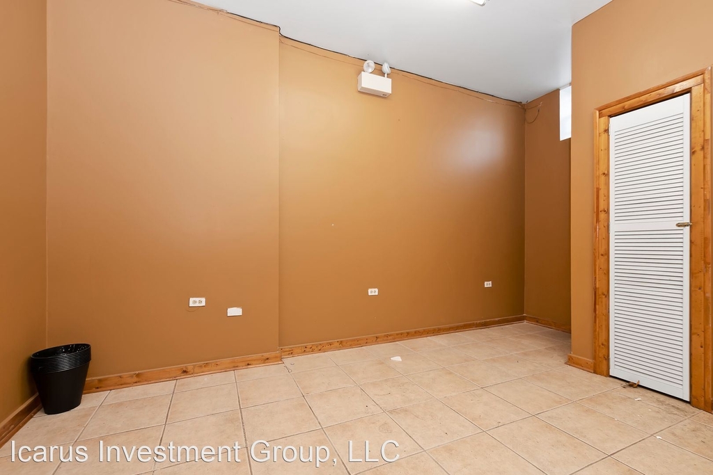 6237 S Kedzie Ave - Photo 10