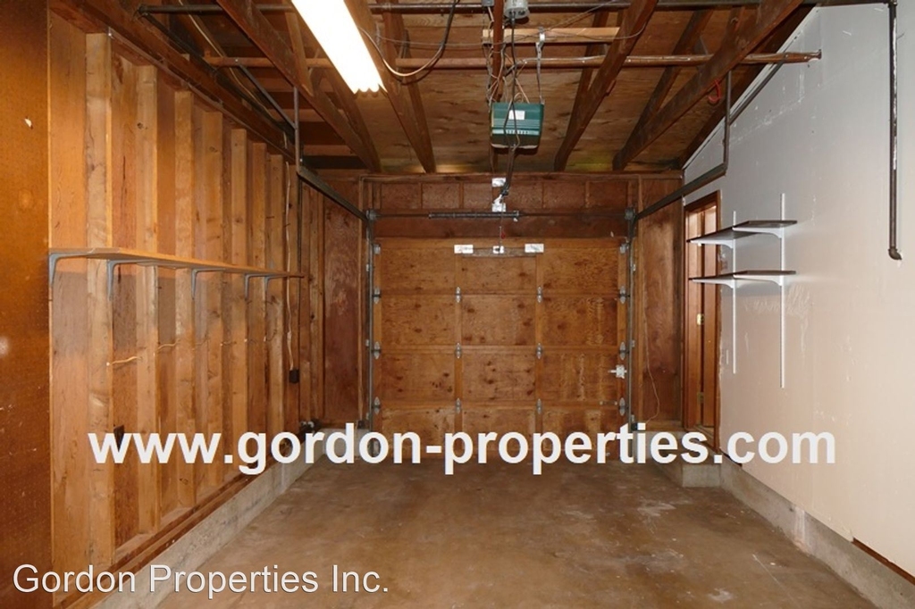 124 Ne 164th Ave - Photo 24