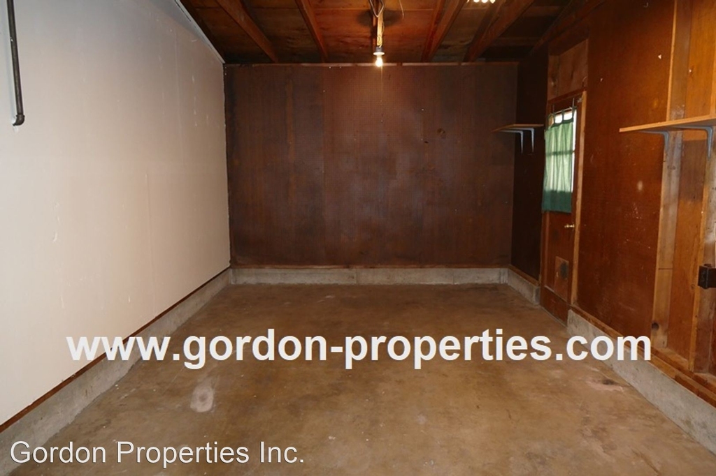 124 Ne 164th Ave - Photo 23