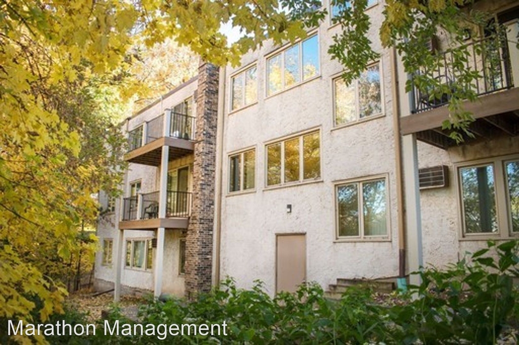 101 Glenbrook Road - Photo 1
