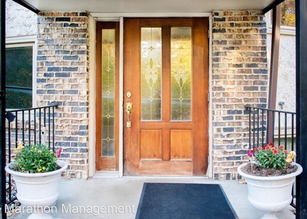 101 Glenbrook Road - Photo 0