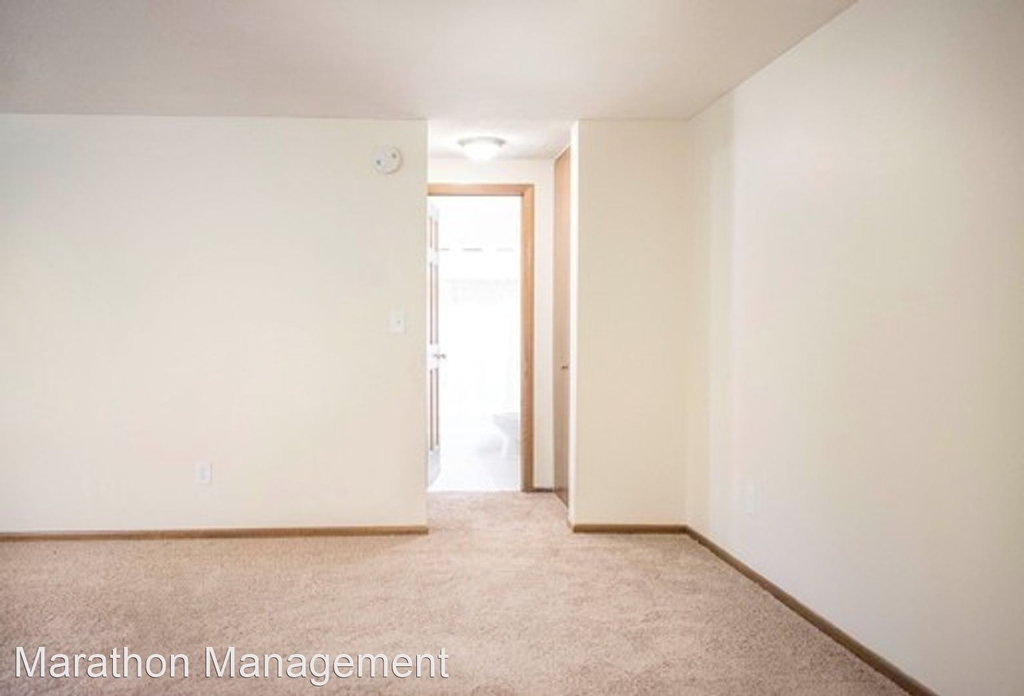 101 Glenbrook Road - Photo 15