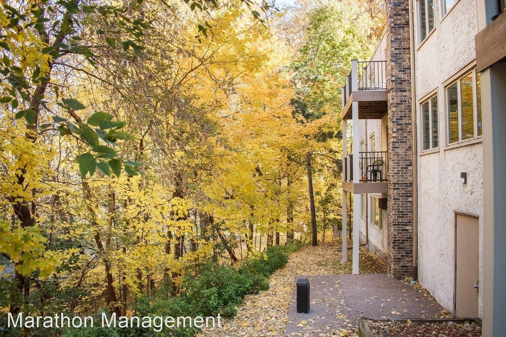 101 Glenbrook Road - Photo 13