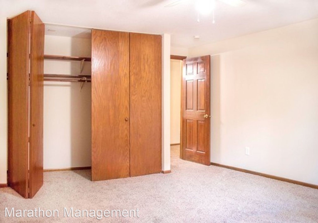 101 Glenbrook Road - Photo 4