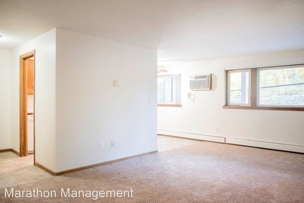 101 Glenbrook Road - Photo 3