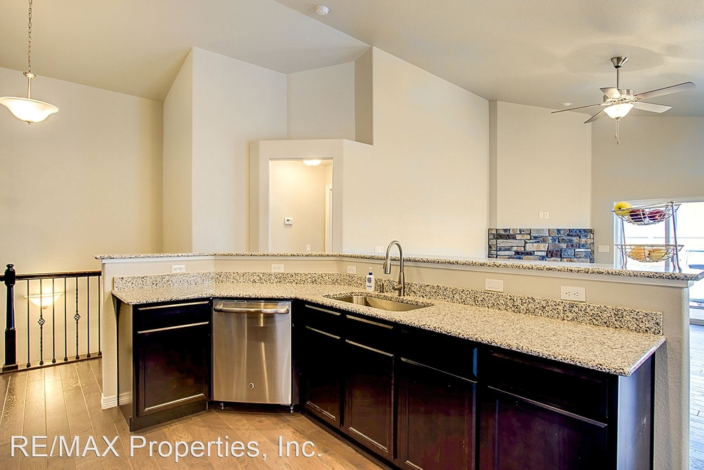 17966 Lapis Court - Photo 1