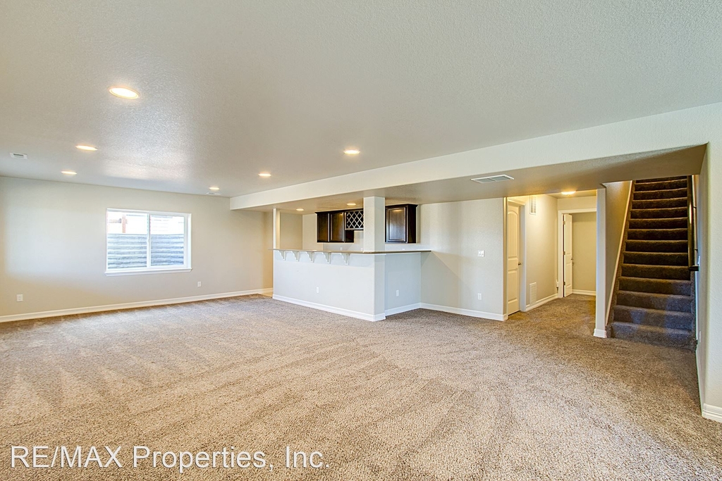 17966 Lapis Court - Photo 13