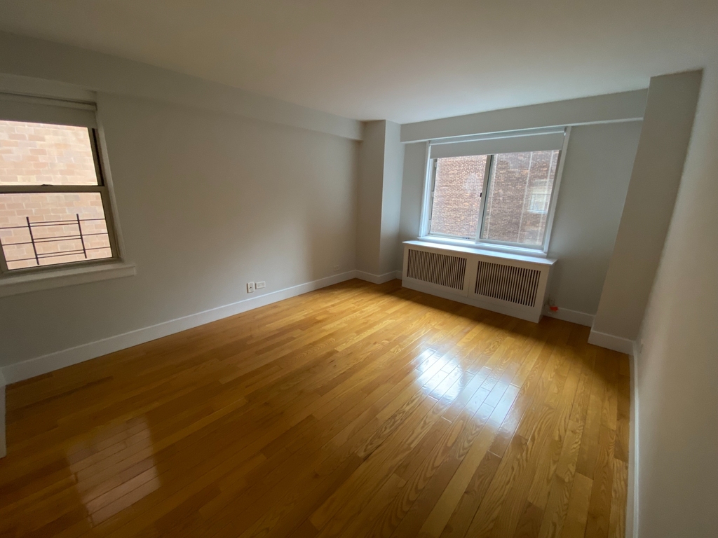 360 East 65th Street - Photo 4