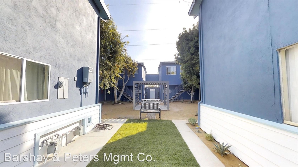 3727 Artesia Blvd - Photo 4