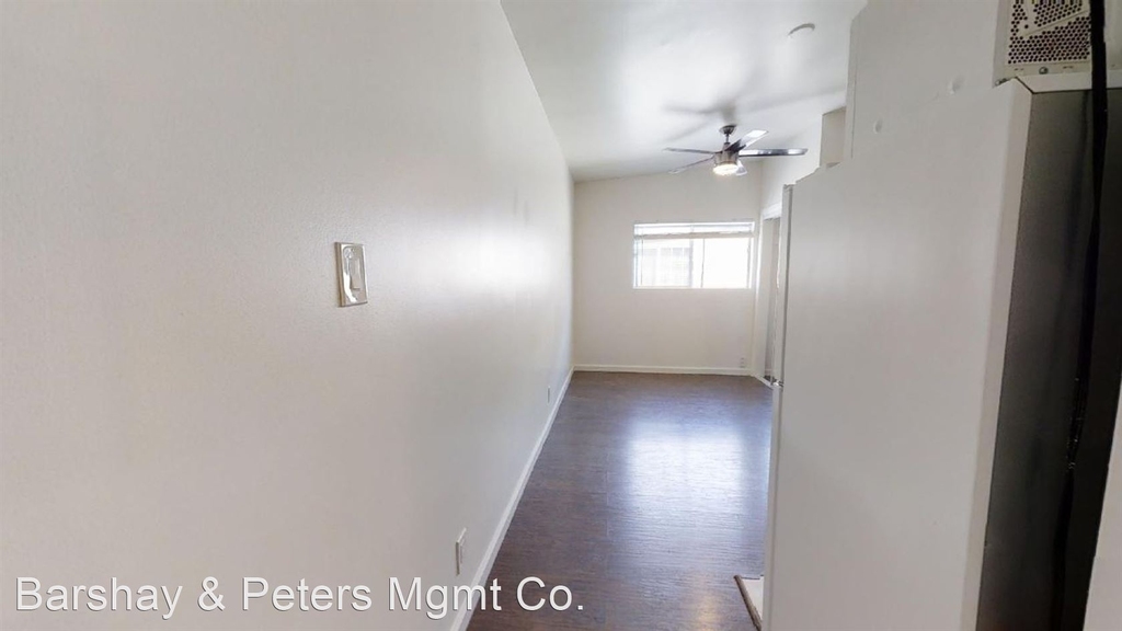 3727 Artesia Blvd - Photo 11