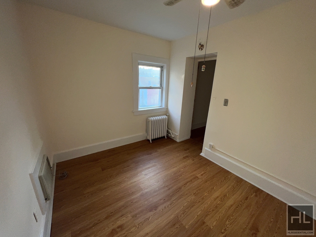 318 5th Avenue - Photo 13