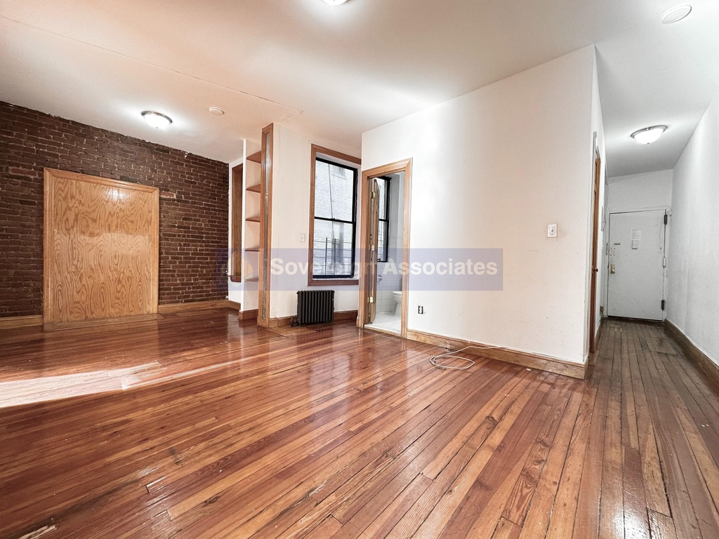 529 West 151st Street - Photo 0