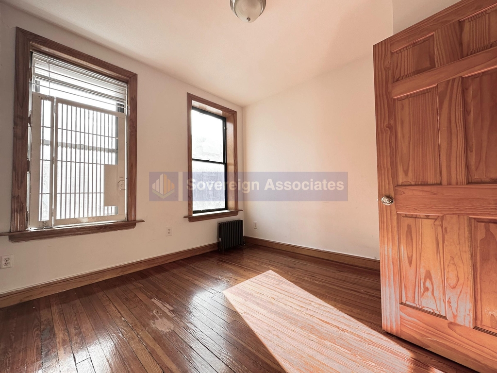 529 West 151st Street - Photo 3