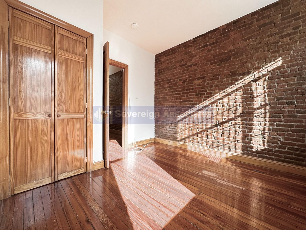 529 West 151st Street - Photo 2