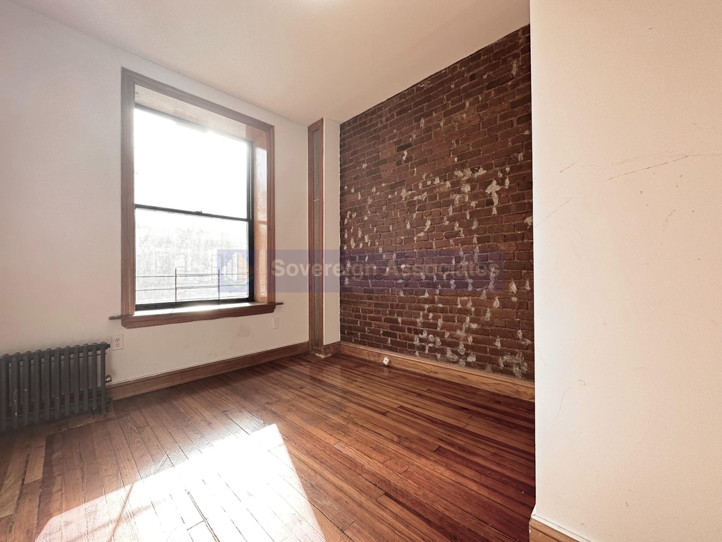 529 West 151st Street - Photo 5