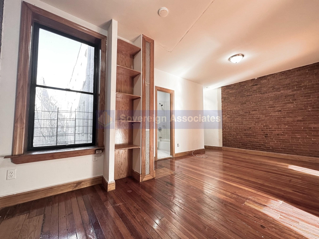 529 West 151st Street - Photo 1