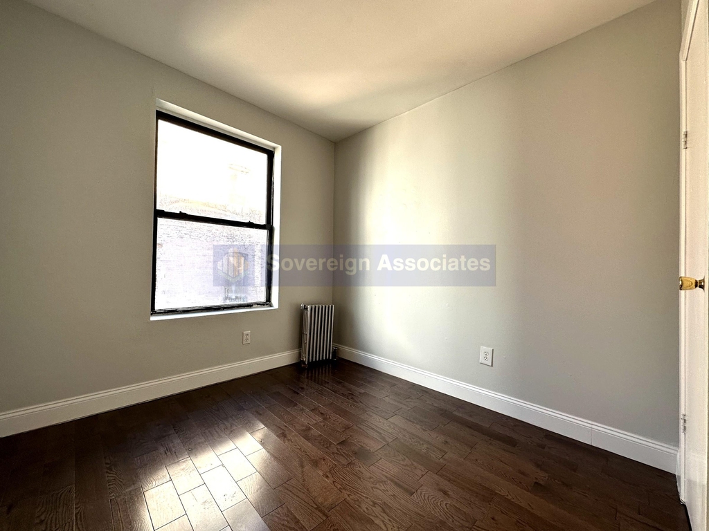 541 West 156th Street - Photo 2