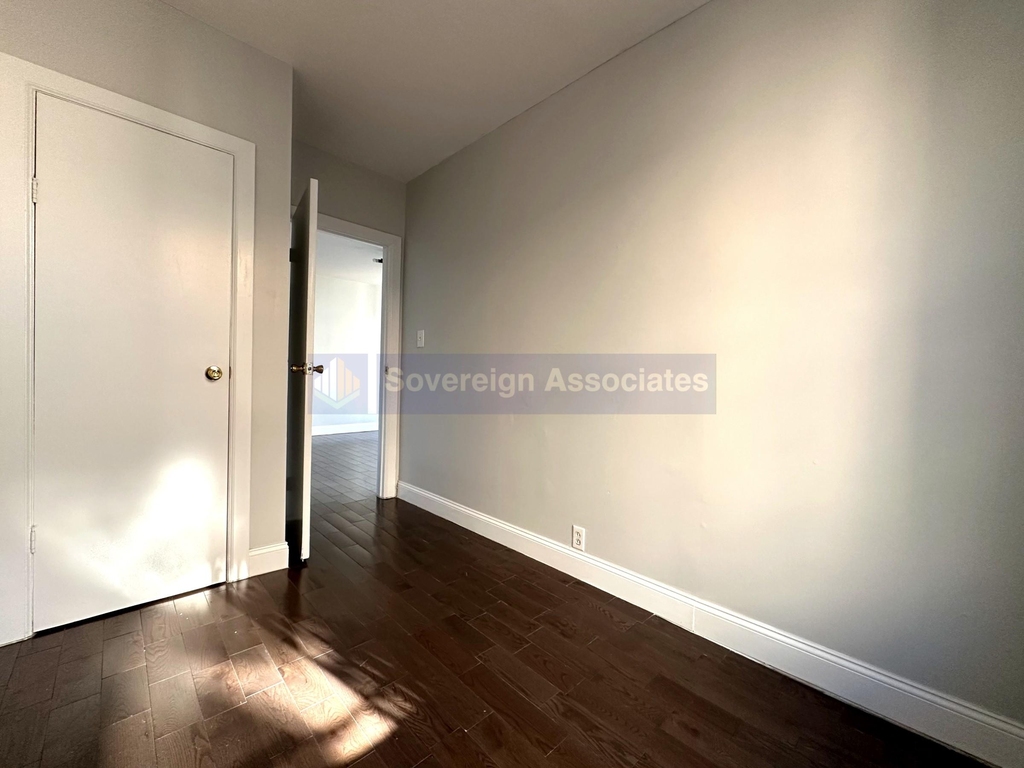 541 West 156th Street - Photo 3