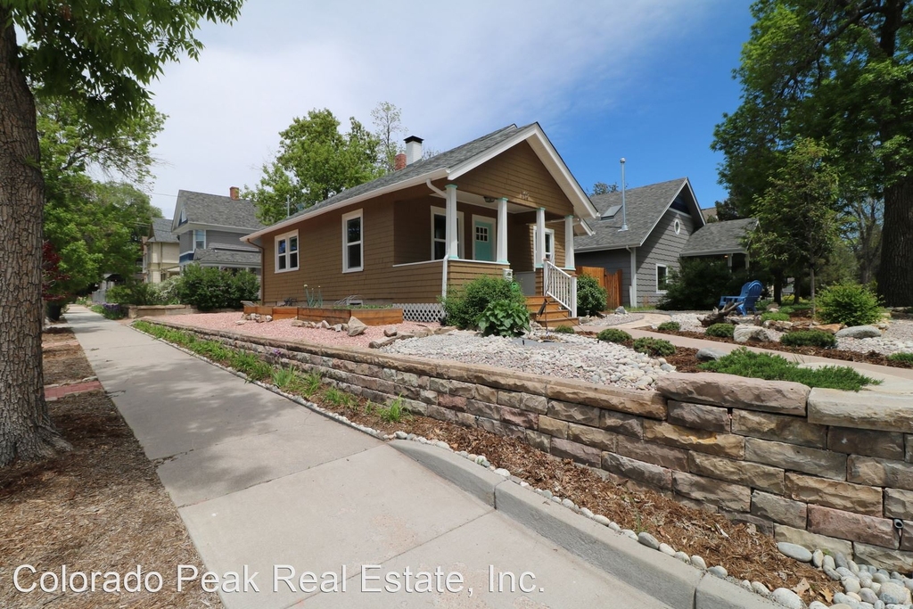 702 E Platte Ave - Photo 25