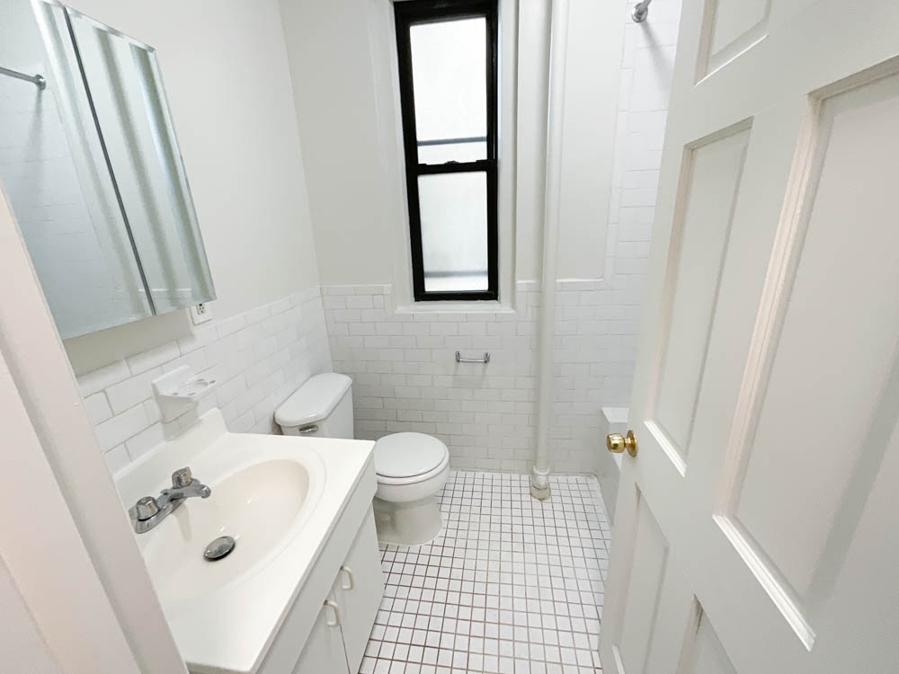 214 West 96th Street - Photo 5