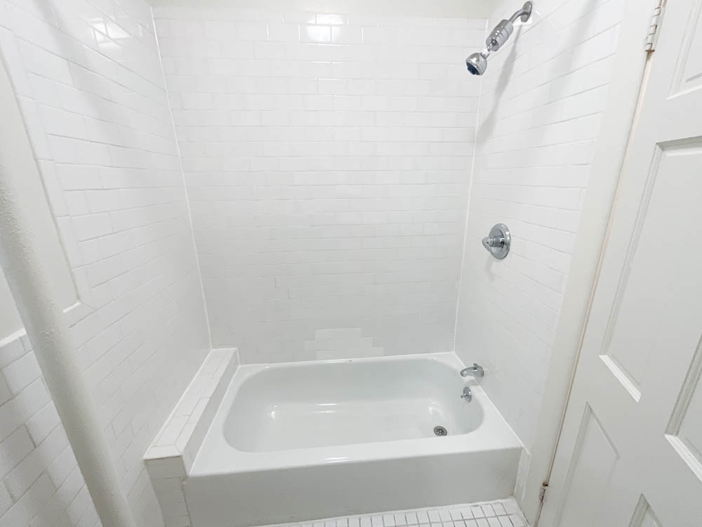 214 West 96th Street - Photo 6