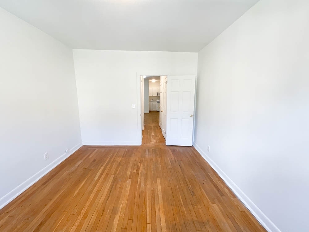 214 West 96th Street - Photo 4