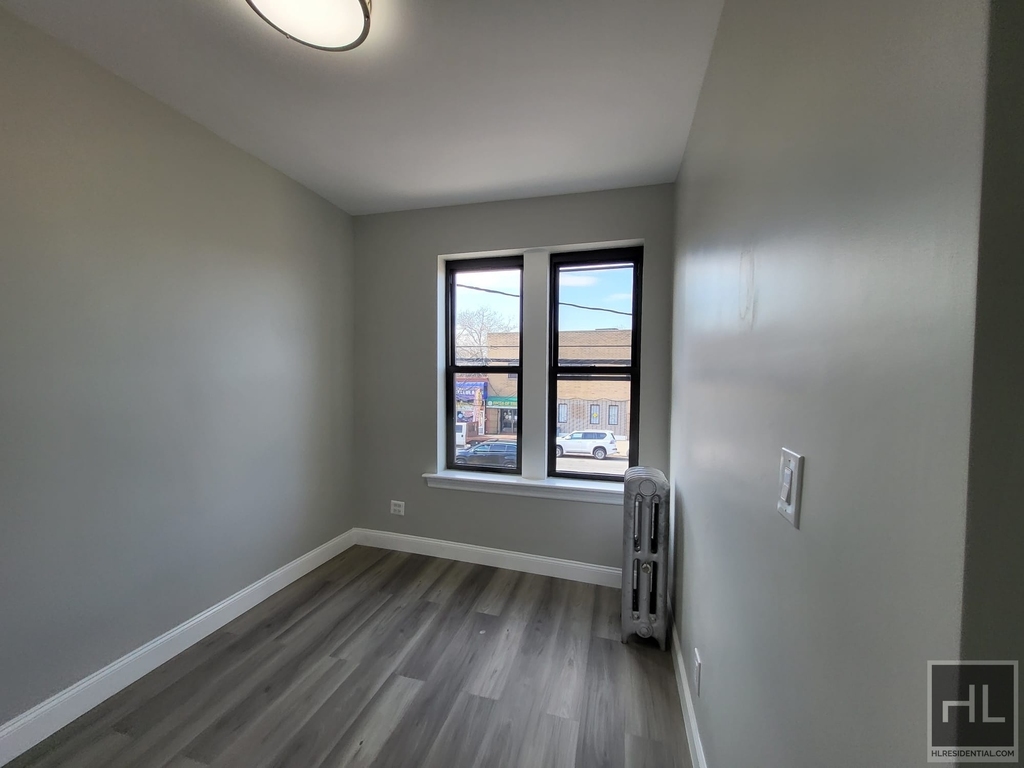 1075 Utica Avenue - Photo 11