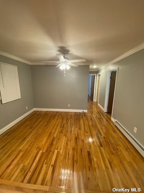 82 Evans Avenue - Photo 4