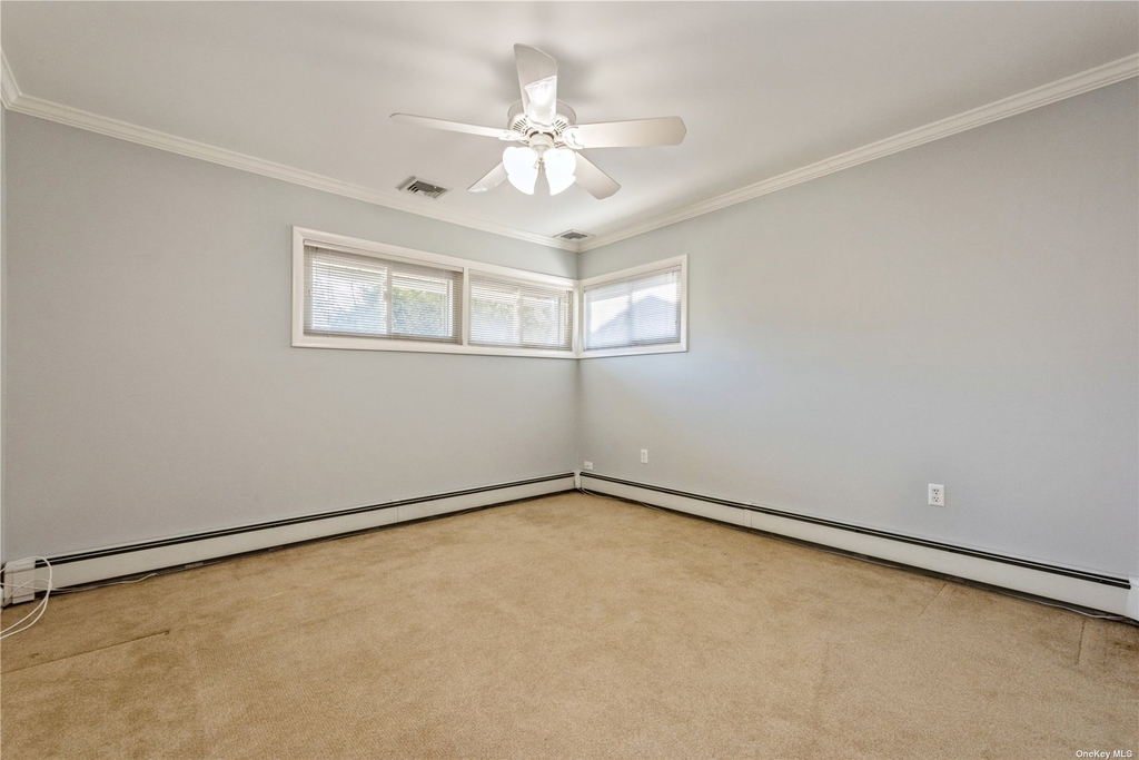 11 Rosewood Lane - Photo 12