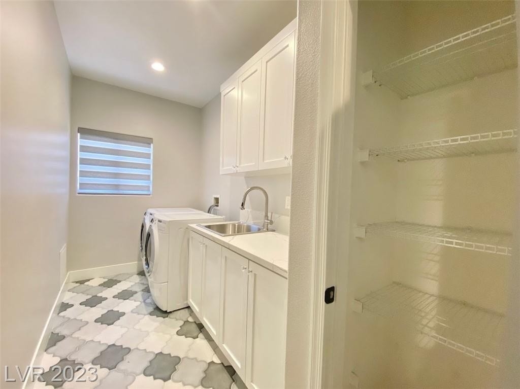 2249 Lauren Drive - Photo 22