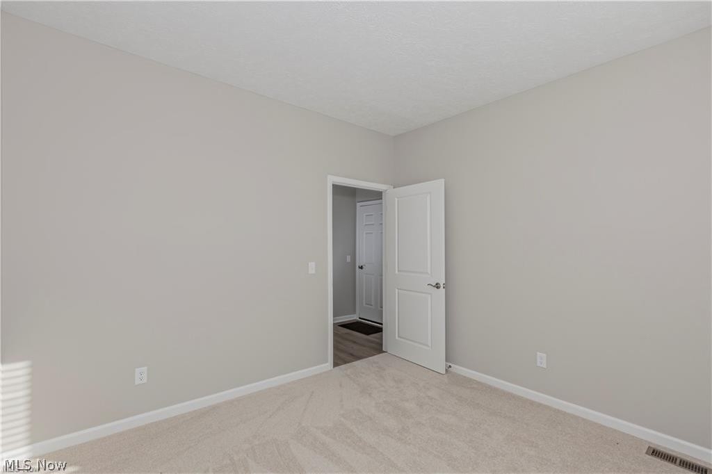 3148 Aspen Lane - Photo 1