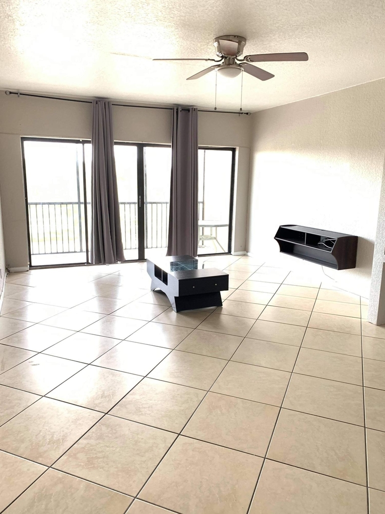 2500 Coral Springs Drive - Photo 14