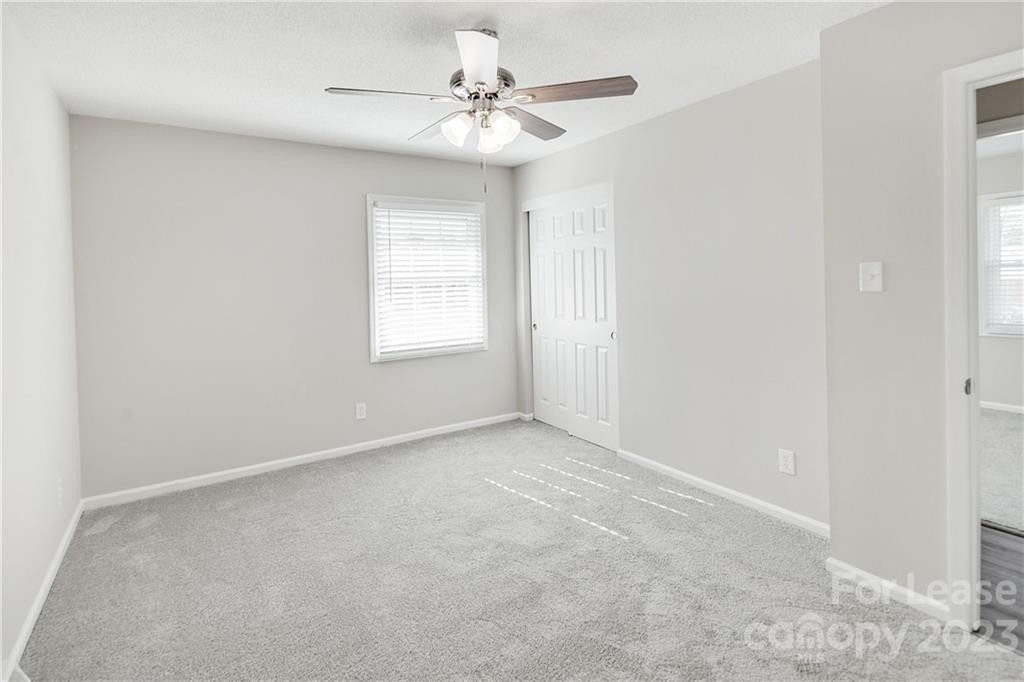 4418 Westridge Drive - Photo 19