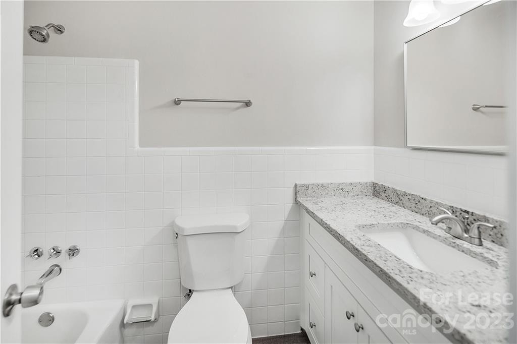 4418 Westridge Drive - Photo 15