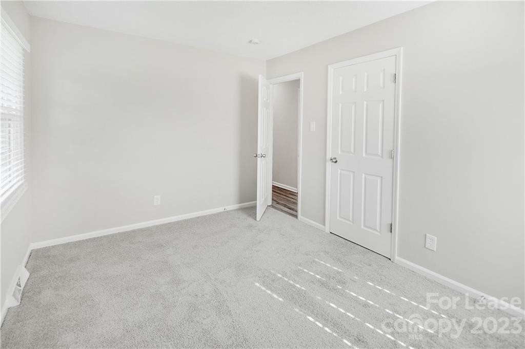 4418 Westridge Drive - Photo 22