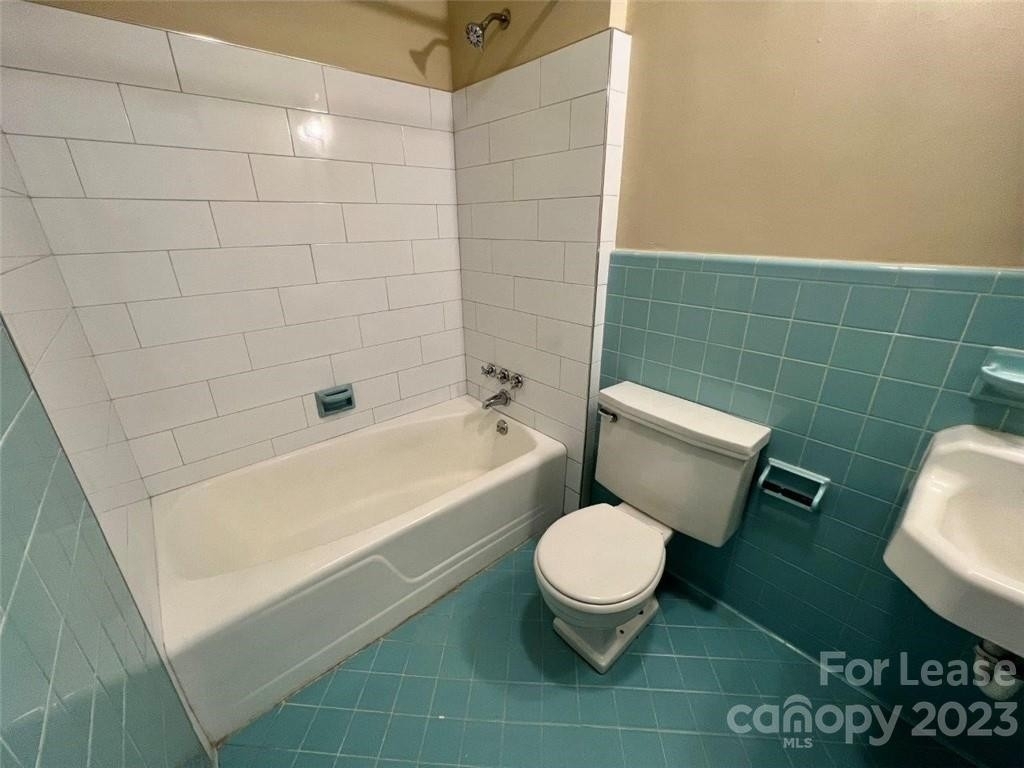 4252 Cheltenham Road - Photo 7