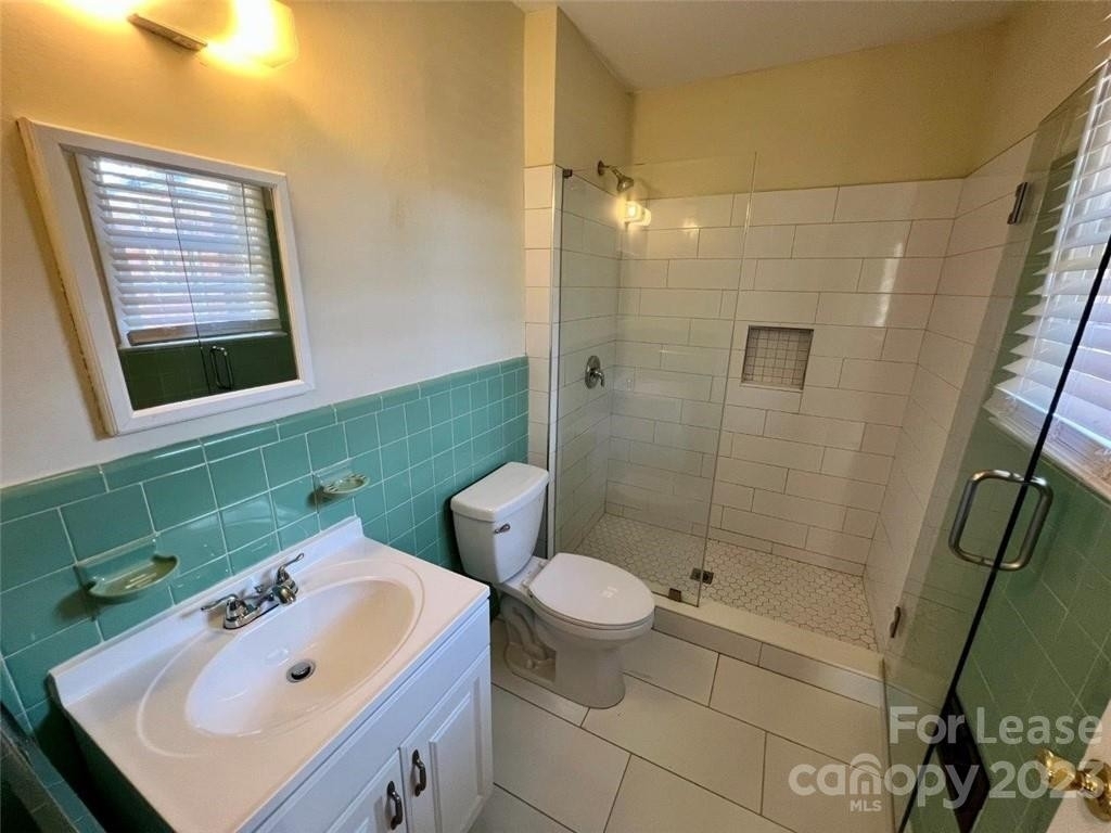 4252 Cheltenham Road - Photo 12