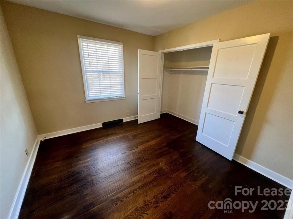 4252 Cheltenham Road - Photo 8