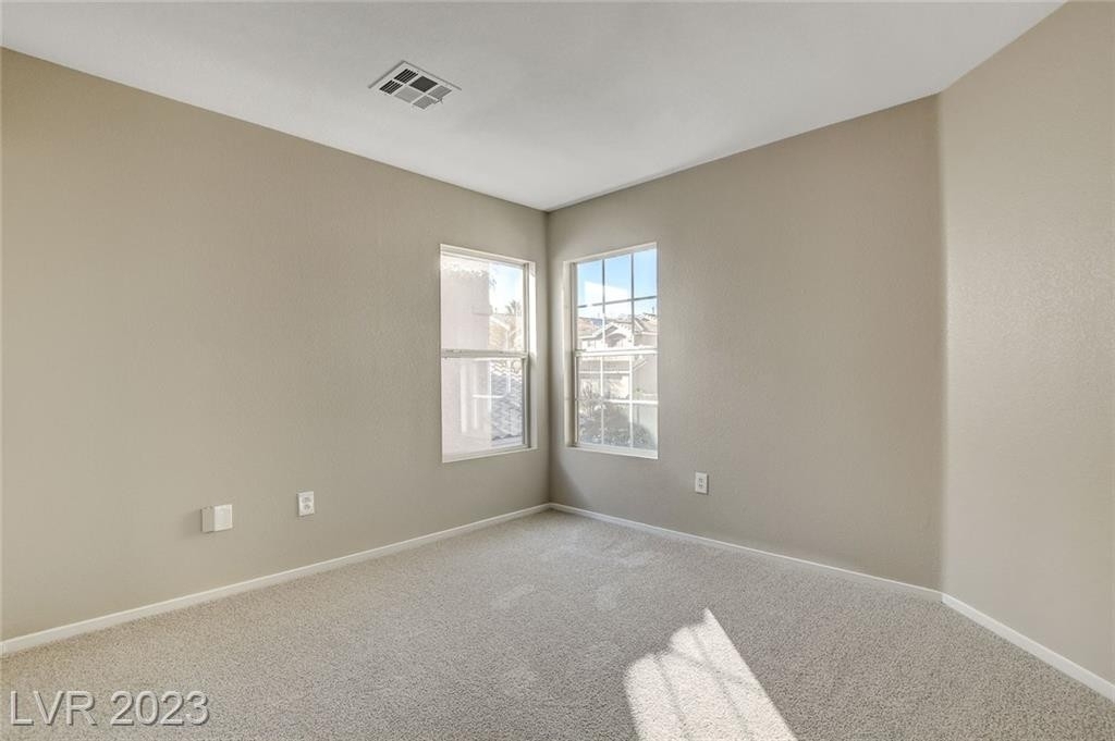 11017 Linden Leaf Avenue - Photo 29