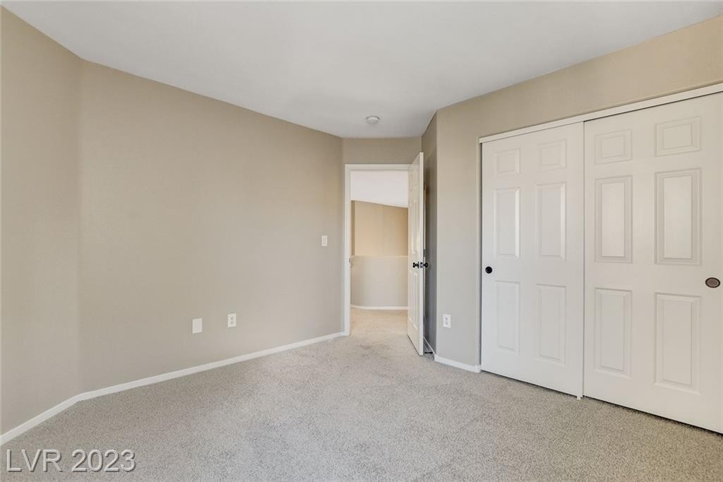 11017 Linden Leaf Avenue - Photo 30