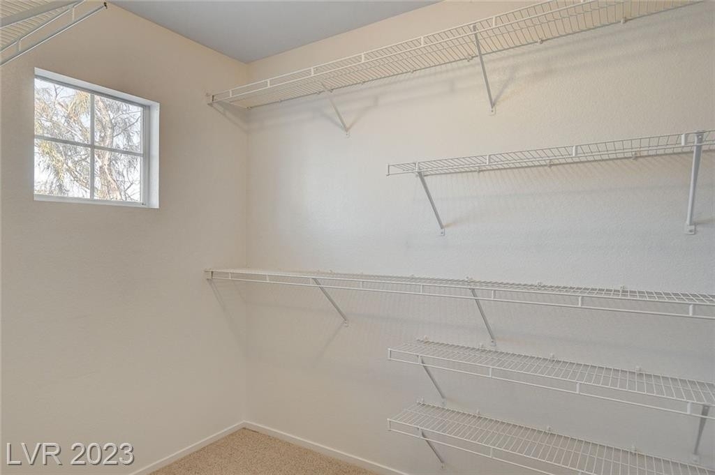 11017 Linden Leaf Avenue - Photo 25