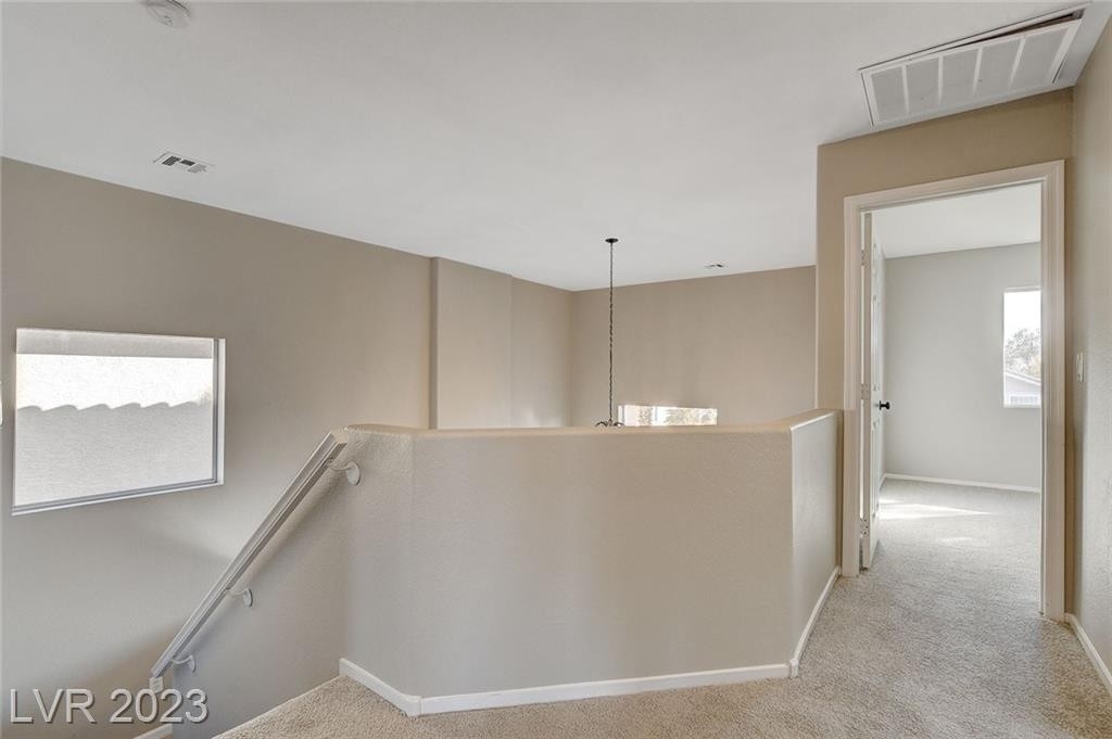 11017 Linden Leaf Avenue - Photo 20