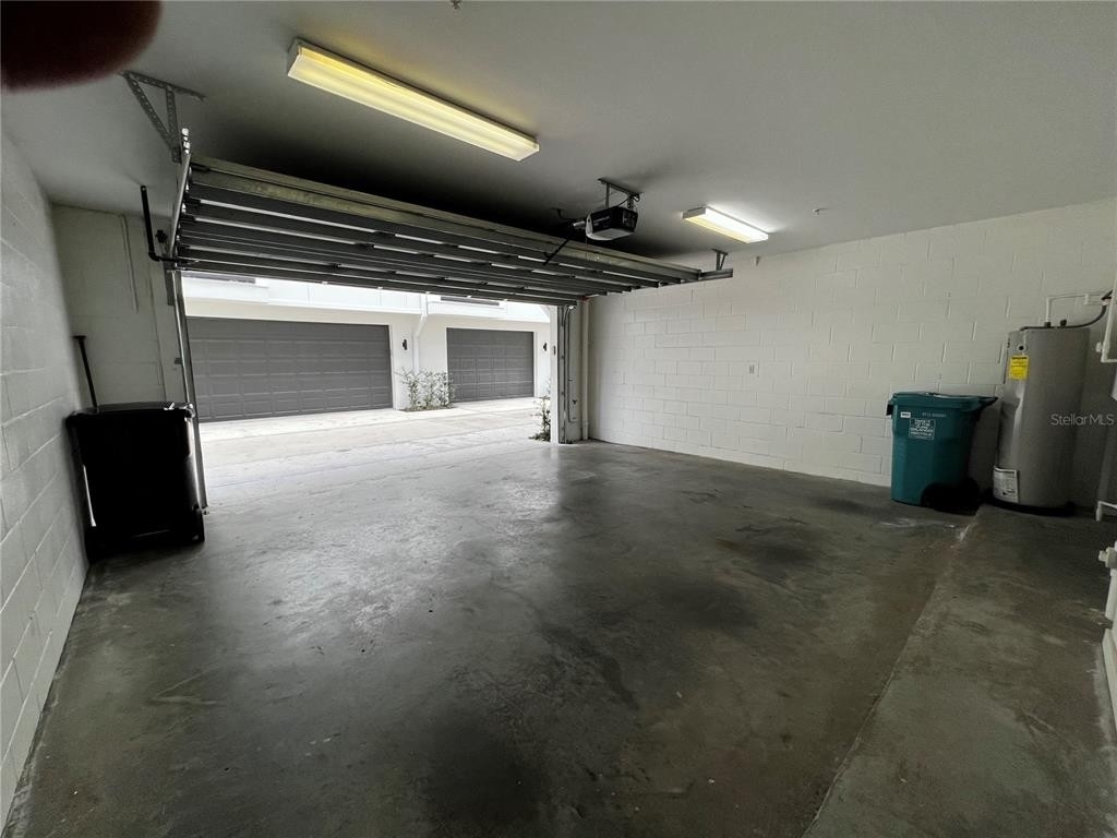 350 S Osceola Avenue - Photo 3