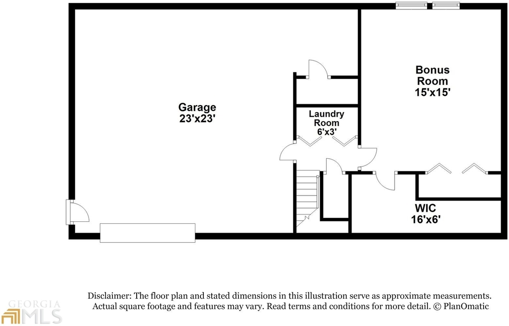 2488 Carol Circle - Photo 15