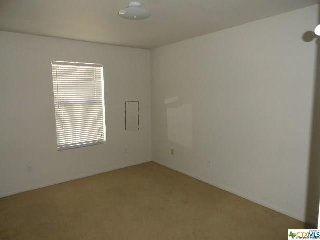 3904 Bull Run Drive - Photo 8