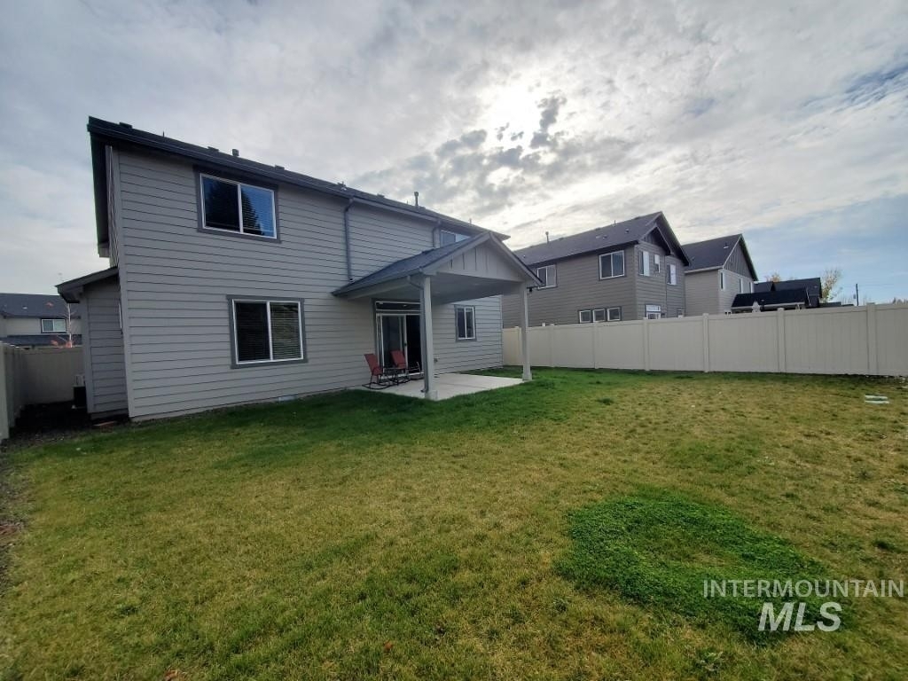 35 N Wooddale Ave - Photo 37