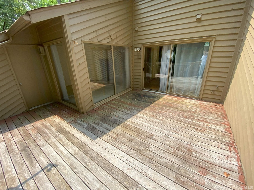 17 Pinnacle Road - Photo 19